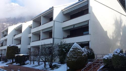 Introbio Apartamento | Valsassina Rent