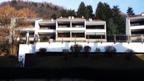 Introbio Apartamento | Valsassina Rent