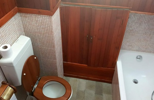 Valtournenche Apartamento | Apartamento Valtournenche