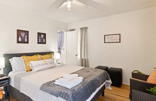 Country Club Estates Casa | VALUE! 3 Bedroom - 2 Bath - with Private Pool
