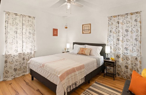 Country Club Estates Casa | VALUE! 3 Bedroom - 2 Bath - with Private Pool