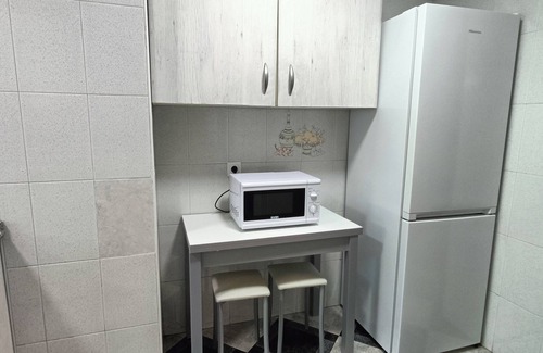 Cadiz Apartamento | Piso calidad precio junto a la Playa de la Victoria