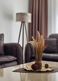 Jerli Talinovac Apartamento | Value Living Apartment
