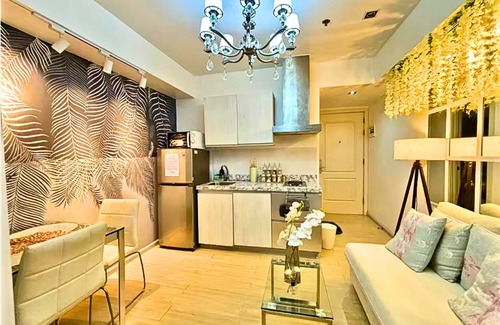 Don Bosco Complejo | Value Yourself Luxury Beach Near Airport