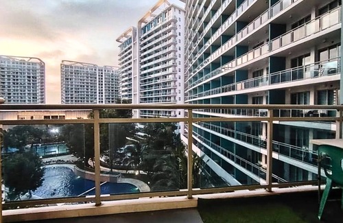 Don Bosco Complejo | Value Yourself Luxury Beach Near Airport