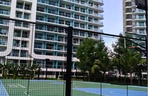 Don Bosco Complejo | Value Yourself Luxury Beach Near Airport