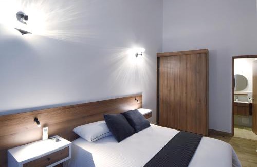 Cali Cama Y Desayuno | Valymar Inn International Home Hotel