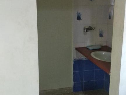 Bhubaneshwar Casa | Vamoose GCP Guest House