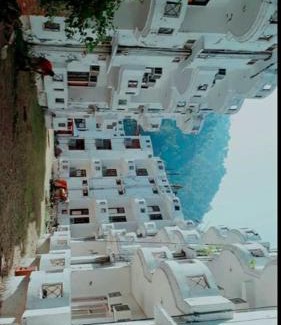 Shivanandi Casa | Vamoose Sachin International