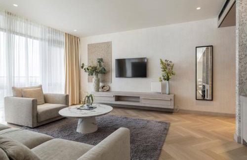 Municipality of Zwolle Hotel | Van Der Valk Hotel Zwolle