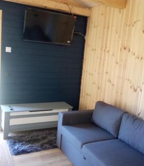 Suure-Jaani Casa | Vana Postimaja Accommodation