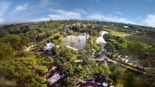Hua Hin Complejo | Vana Varin Resort