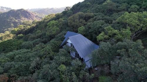Vagamon Complejo | Vanaheim Resort