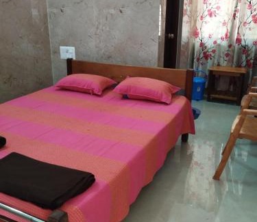 Beltangadi Cabina | VANASIRI COTTAGE (Tourist Home)