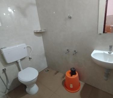 Beltangadi Cabina | VANASIRI COTTAGE (Tourist Home)