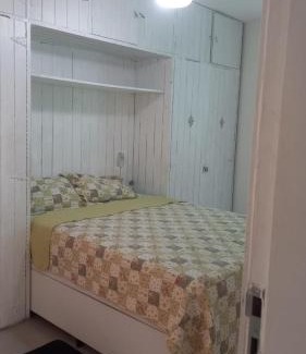 Piata Casa | Vanecia homestay Brasil