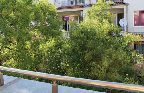 Plovdiv Center Apartamento | Apartamento Vanessa · Apartamento Capital Europea de la Cultura Plovdiv