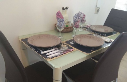 Plovdiv Center Apartamento | Apartamento Vanessa · Apartamento Capital Europea de la Cultura Plovdiv
