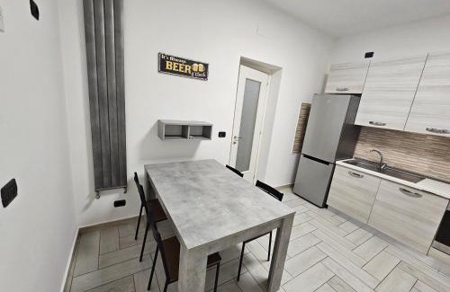 Zona XXX Castel Fusano Casa | Vanessa Home - Roma
