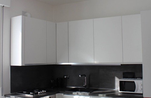 Arezzo Apartamento | Vanessa House, completely renovated, with large terrace, in the center.