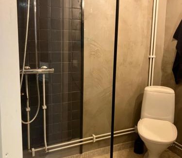 Loviisa Apartamento | Vanha Kanttorila, , Huoneisto A 2-kerroksinen