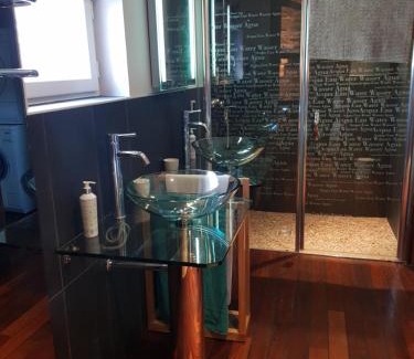 Bagneres-de-Bigorre Apartamento | VANILLE