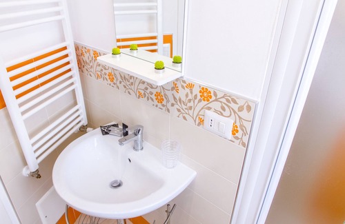 Old Town Apartamento | Vanni House 68