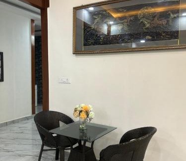 Noida Casa | VanRaj Farm