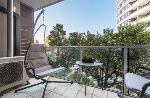 Docklands Casa | VAQUAY Anchor & Abode In Docklands