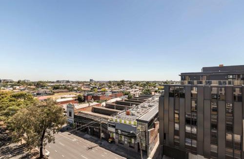 Brunswick Casa | VAQUAY Casa Boogie In Brunswick East