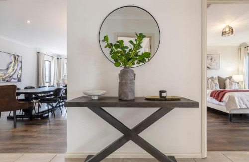 South Morang Casa | VAQUAY Provence In South Morang