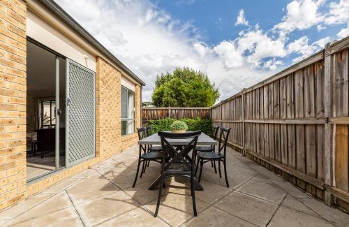 South Morang Casa | VAQUAY Provence In South Morang