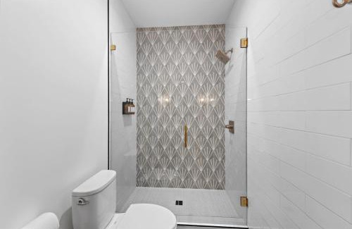 Temecula Complejo | Vaquero By Fieldtrip Modern Wine Country Resort