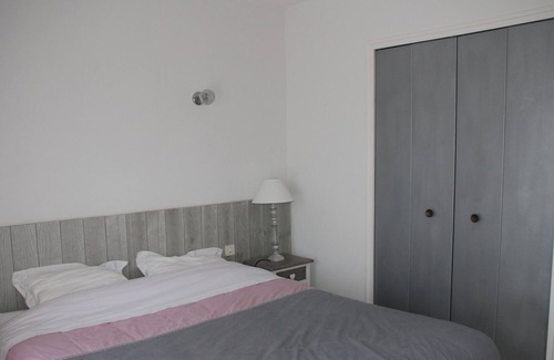 Vinon-sur-Verdon Villa | VAR gran villa tradicional de 120 M2 (10 minutos a pie de las tiendas)