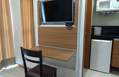 Canasvieiras Hotel | Varadero Palace Hotel