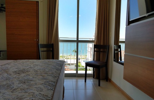 Canasvieiras Hotel | Varadero Palace Hotel