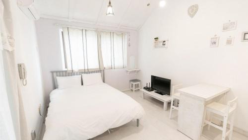Maeap-kol Casa | Varadero Pension Taean