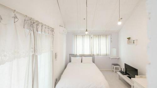 Maeap-kol Casa | Varadero Pension Taean