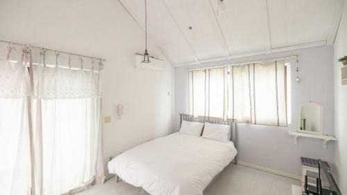 Maeap-kol Casa | Varadero Pension Taean