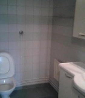 Aanekoski Apartamento | Varakämppä