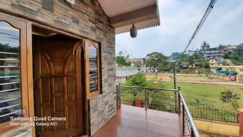 Stuart Hill Apartamento | Varam Homestay