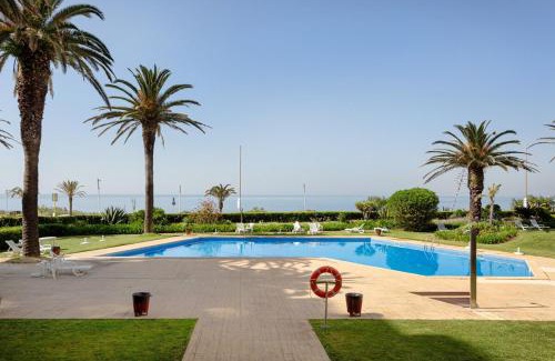 Cascais Apartamento | Varandas do Mar - Estoril Atlantic Views