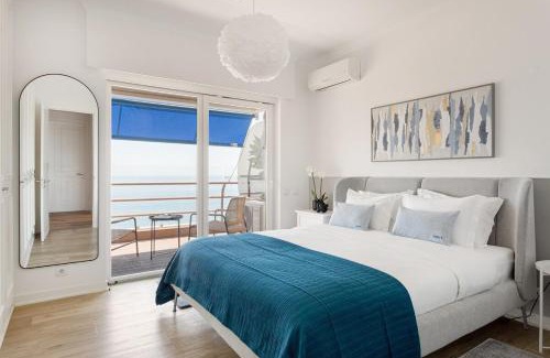 Cascais Apartamento | Varandas do Mar - Estoril Atlantic Views