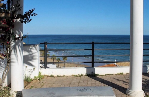 Olhos D'Agua Apartamento | Varandas do Mar T2 R, Olhos de Água