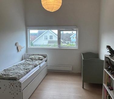 Sandnes Casa | Varatunhagen