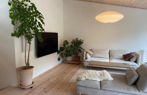 Sandnes Casa | Varatunhagen