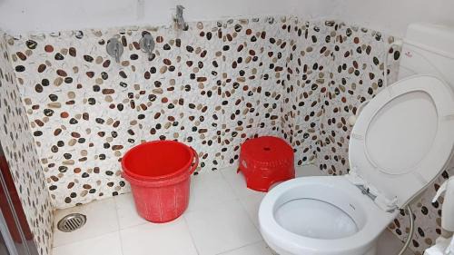 Allahabad Casa | Vardaan Rooms