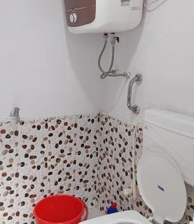 Allahabad Casa | Vardaan Rooms