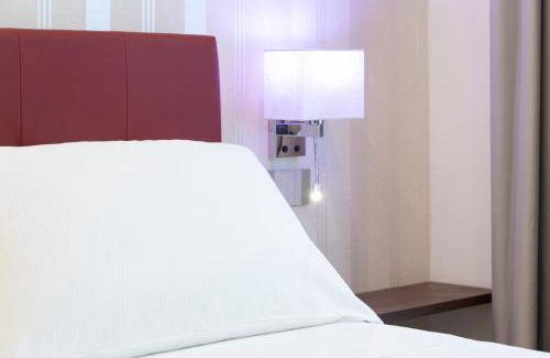 Downtown Casa | Varese Suites