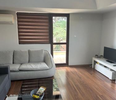 Trakata Apartamento | Varna Vinitsa